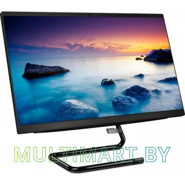 Моноблок Lenovo IdeaCentre AIO 3 24IIL5 (F0FR003SRK) картинка 2